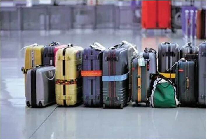 漳州到沈阳行李托运